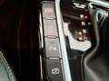 Kia ProCeed / pro_cee'd pro ceed 1,5 TGDI 48V GPF GT-Line DCT Blau - thumbnail 24