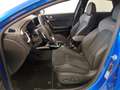 Kia ProCeed / pro_cee'd pro ceed 1,5 TGDI 48V GPF GT-Line DCT Blau - thumbnail 9