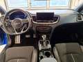 Kia ProCeed / pro_cee'd pro ceed 1,5 TGDI 48V GPF GT-Line DCT Blau - thumbnail 10