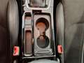 Kia ProCeed / pro_cee'd pro ceed 1,5 TGDI 48V GPF GT-Line DCT Blau - thumbnail 25