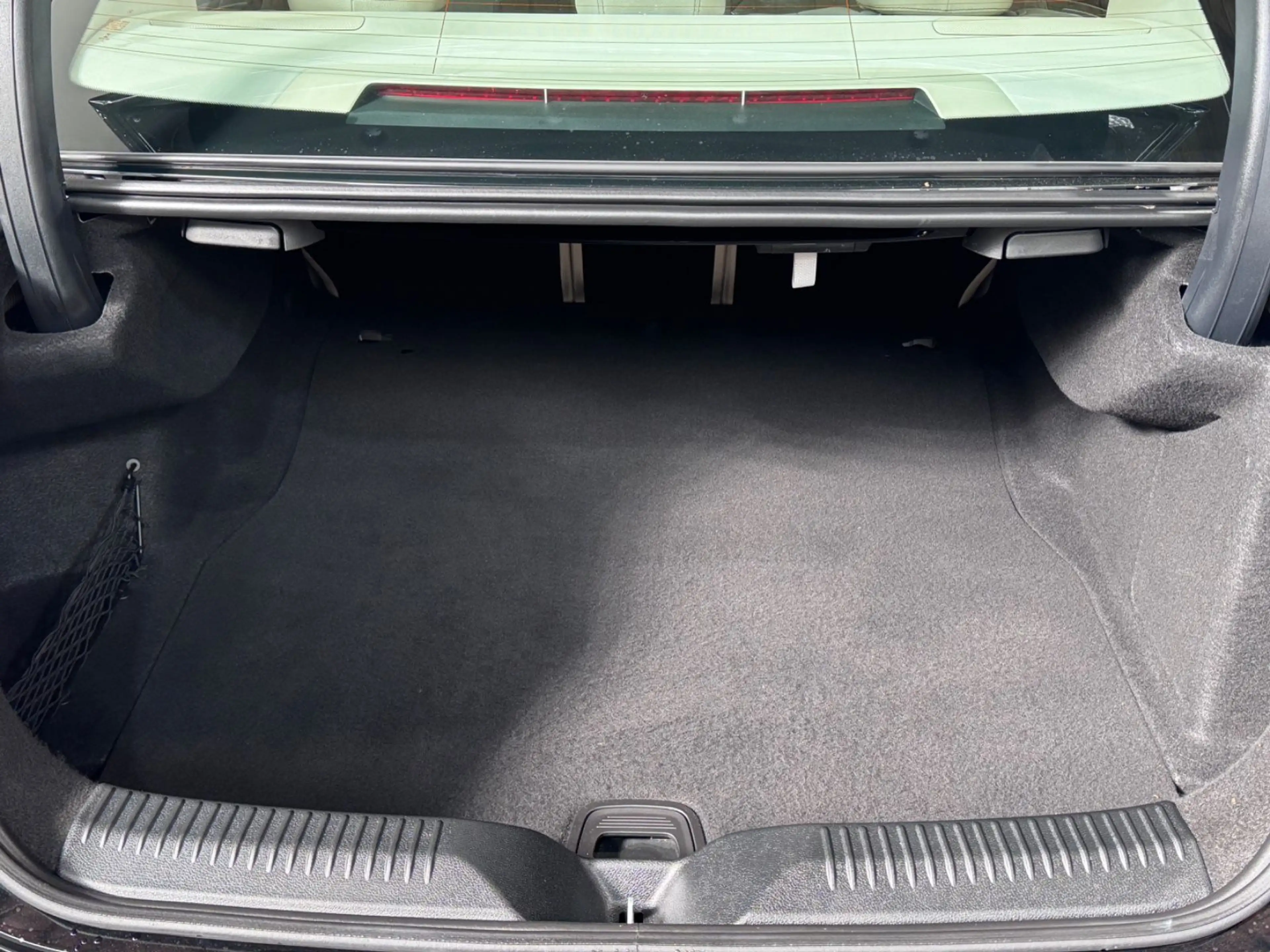 Mercedes-Benz CLS 450 4Matic*Burmester*Schiebedach*360 Kamera* — photo 9