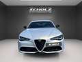 Alfa Romeo Giulia MY24 VELOCE *KLIMA*SHZ*ACC* Grau - thumbnail 2