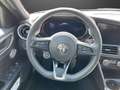 Alfa Romeo Giulia MY24 VELOCE *KLIMA*SHZ*ACC* Grau - thumbnail 8