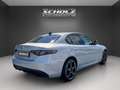 Alfa Romeo Giulia MY24 VELOCE *KLIMA*SHZ*ACC* Grau - thumbnail 4