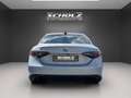Alfa Romeo Giulia MY24 VELOCE *KLIMA*SHZ*ACC* Grau - thumbnail 5
