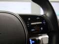 Hyundai IONIQ 5 Connect AUTOMAAT | TREKHAAK | NAVIGATIE | APPLE CA Gris - thumbnail 21