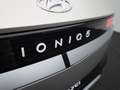 Hyundai IONIQ 5 Connect AUTOMAAT | TREKHAAK | NAVIGATIE | APPLE CA Gris - thumbnail 34