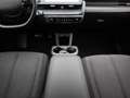 Hyundai IONIQ 5 Connect AUTOMAAT | TREKHAAK | NAVIGATIE | APPLE CA Gris - thumbnail 9