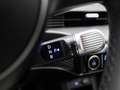 Hyundai IONIQ 5 Connect AUTOMAAT | TREKHAAK | NAVIGATIE | APPLE CA Gris - thumbnail 25
