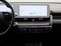 Hyundai IONIQ 5 Connect AUTOMAAT | TREKHAAK | NAVIGATIE | APPLE CA Gris - thumbnail 8