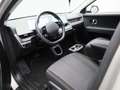 Hyundai IONIQ 5 Connect AUTOMAAT | TREKHAAK | NAVIGATIE | APPLE CA Gris - thumbnail 18
