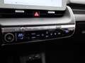 Hyundai IONIQ 5 Connect AUTOMAAT | TREKHAAK | NAVIGATIE | APPLE CA Gris - thumbnail 27