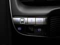 Hyundai IONIQ 5 Connect AUTOMAAT | TREKHAAK | NAVIGATIE | APPLE CA Gris - thumbnail 23