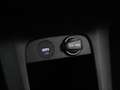 Hyundai IONIQ 5 Connect AUTOMAAT | TREKHAAK | NAVIGATIE | APPLE CA Gris - thumbnail 29
