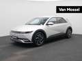 Hyundai IONIQ 5 Connect AUTOMAAT | TREKHAAK | NAVIGATIE | APPLE CA Gris - thumbnail 1