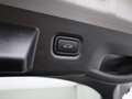 Hyundai IONIQ 5 Connect AUTOMAAT | TREKHAAK | NAVIGATIE | APPLE CA Gris - thumbnail 15