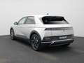 Hyundai IONIQ 5 Connect AUTOMAAT | TREKHAAK | NAVIGATIE | APPLE CA Gris - thumbnail 2