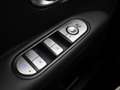 Hyundai IONIQ 5 Connect AUTOMAAT | TREKHAAK | NAVIGATIE | APPLE CA Gris - thumbnail 24