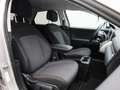 Hyundai IONIQ 5 Connect AUTOMAAT | TREKHAAK | NAVIGATIE | APPLE CA Gris - thumbnail 36