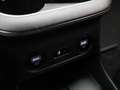 Hyundai IONIQ 5 Connect AUTOMAAT | TREKHAAK | NAVIGATIE | APPLE CA Gris - thumbnail 28