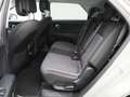 Hyundai IONIQ 5 Connect AUTOMAAT | TREKHAAK | NAVIGATIE | APPLE CA Gris - thumbnail 12