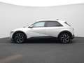 Hyundai IONIQ 5 Connect AUTOMAAT | TREKHAAK | NAVIGATIE | APPLE CA Gris - thumbnail 4