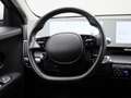 Hyundai IONIQ 5 Connect AUTOMAAT | TREKHAAK | NAVIGATIE | APPLE CA Gris - thumbnail 10