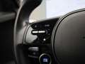 Hyundai IONIQ 5 Connect AUTOMAAT | TREKHAAK | NAVIGATIE | APPLE CA Gris - thumbnail 20