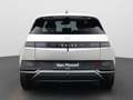 Hyundai IONIQ 5 Connect AUTOMAAT | TREKHAAK | NAVIGATIE | APPLE CA Gris - thumbnail 5