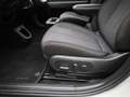 Hyundai IONIQ 5 Connect AUTOMAAT | TREKHAAK | NAVIGATIE | APPLE CA Gris - thumbnail 32