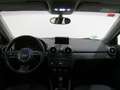 Audi A1 Sportback 1.4 TFSI Adrenalin S-T 92kW Azul - thumbnail 7