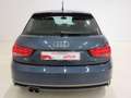 Audi A1 Sportback 1.4 TFSI Adrenalin S-T 92kW Azul - thumbnail 5