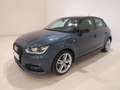 Audi A1 Sportback 1.4 TFSI Adrenalin S-T 92kW Azul - thumbnail 1