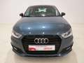 Audi A1 Sportback 1.4 TFSI Adrenalin S-T 92kW Azul - thumbnail 2
