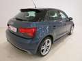 Audi A1 Sportback 1.4 TFSI Adrenalin S-T 92kW Azul - thumbnail 4