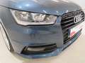 Audi A1 Sportback 1.4 TFSI Adrenalin S-T 92kW Azul - thumbnail 6