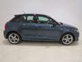 Audi A1 Sportback 1.4 TFSI Adrenalin S-T 92kW Azul - thumbnail 3