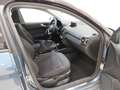 Audi A1 Sportback 1.4 TFSI Adrenalin S-T 92kW Azul - thumbnail 9