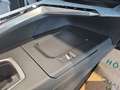 Peugeot 5008 GT Hybrid 145 e-DCS6 Grau - thumbnail 21