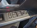 Peugeot 5008 GT Hybrid 145 e-DCS6 Grau - thumbnail 13