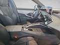 Peugeot 5008 GT Hybrid 145 e-DCS6 Grau - thumbnail 25