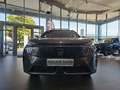 Peugeot 5008 GT Hybrid 145 e-DCS6 Grau - thumbnail 7