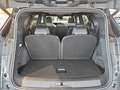 Peugeot 5008 GT Hybrid 145 e-DCS6 Grau - thumbnail 34