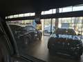 Peugeot 5008 GT Hybrid 145 e-DCS6 Grau - thumbnail 30