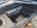 Peugeot 5008 GT Hybrid 145 e-DCS6 Grau - thumbnail 22