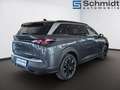 Peugeot 5008 GT Hybrid 145 e-DCS6 Grau - thumbnail 4