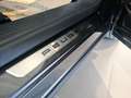 Peugeot 5008 GT Hybrid 145 e-DCS6 Grau - thumbnail 24