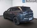 Peugeot 5008 GT Hybrid 145 e-DCS6 Grau - thumbnail 3