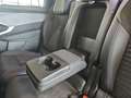 Peugeot 5008 GT Hybrid 145 e-DCS6 Grau - thumbnail 27