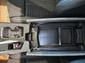 Peugeot 5008 GT Hybrid 145 e-DCS6 Grau - thumbnail 19
